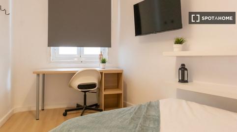 Photo 2 of Flat to share in Justicia - Chueca, Madrid