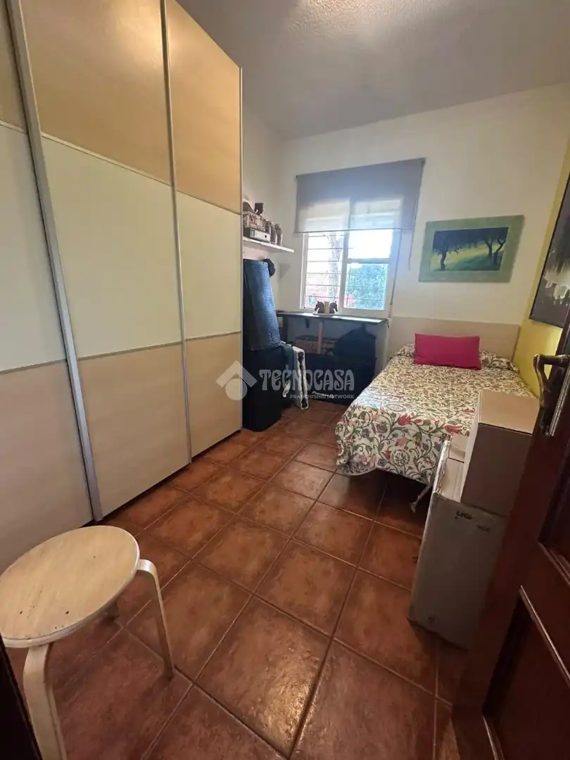 Maison à vendre à Mazagón, imagen 36
