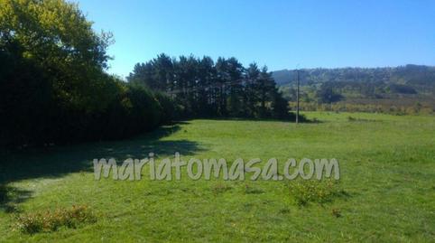 Foto 5 de Residencial en venta en Gatika S/n, Gatika, Bizkaia