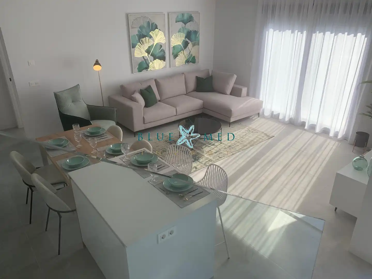 Villa avec piscine à vendre à Roldán, imagen 10