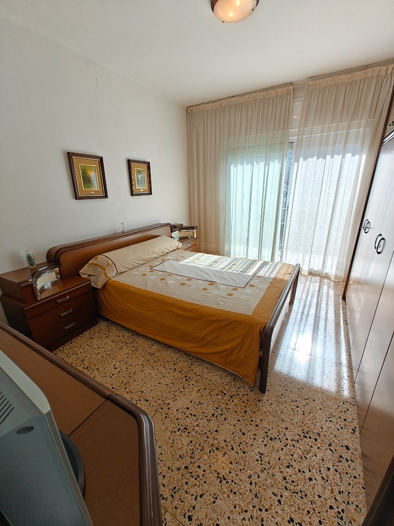 Flat for sale in Centre - Nucli Antic