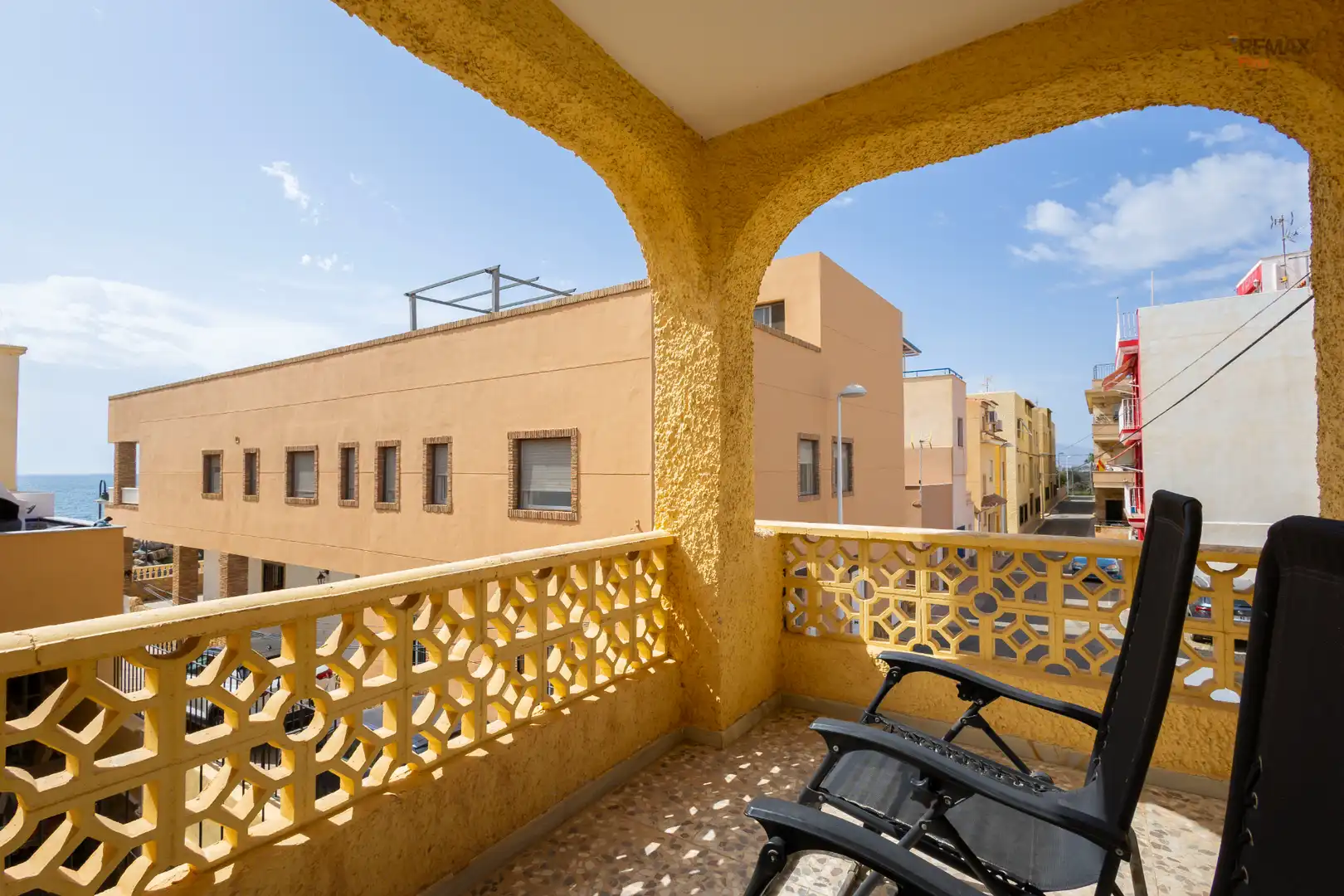 Maison jumelée à vendre à Calle la Mezquita, imagen 29