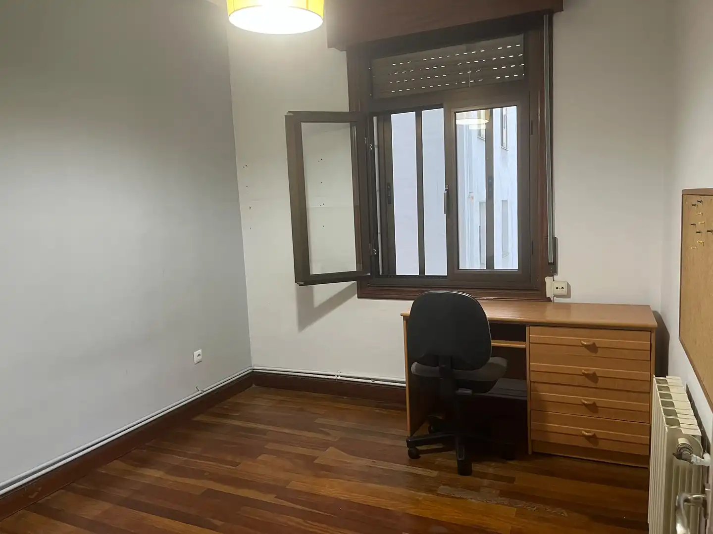 Flat with lift for sale in Sabino Arana Etorbidea, imagen 10