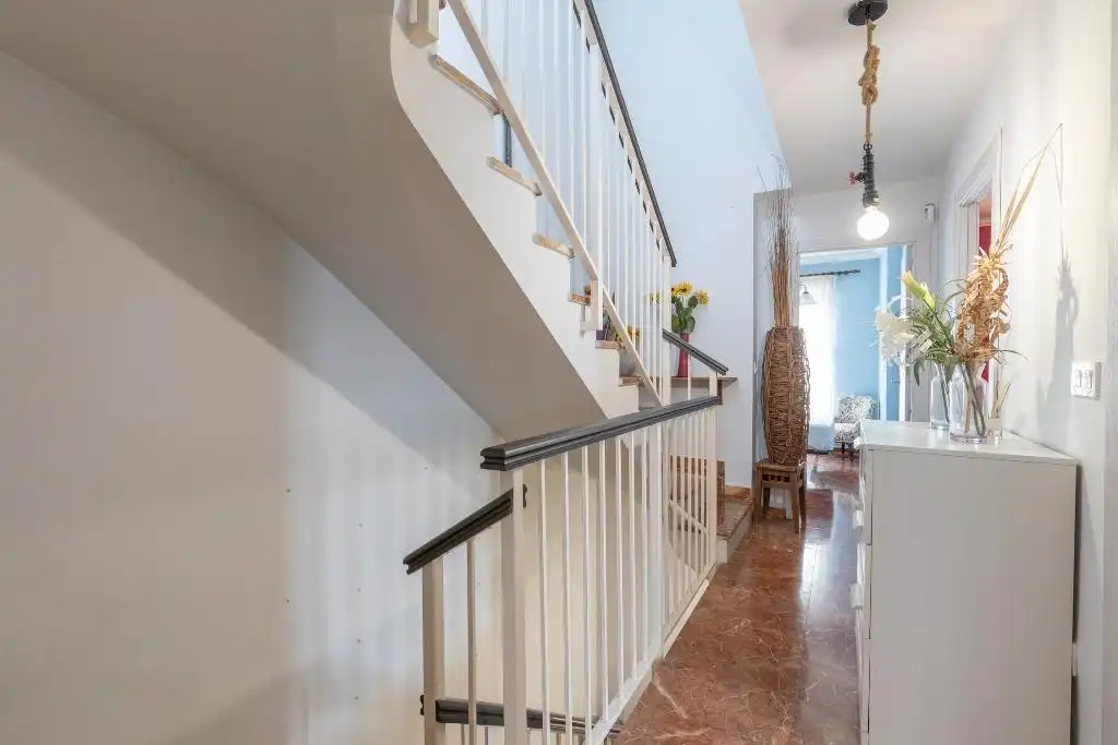 Casa o chalet en venta en Granada con Terraza y Piscina comunitaria