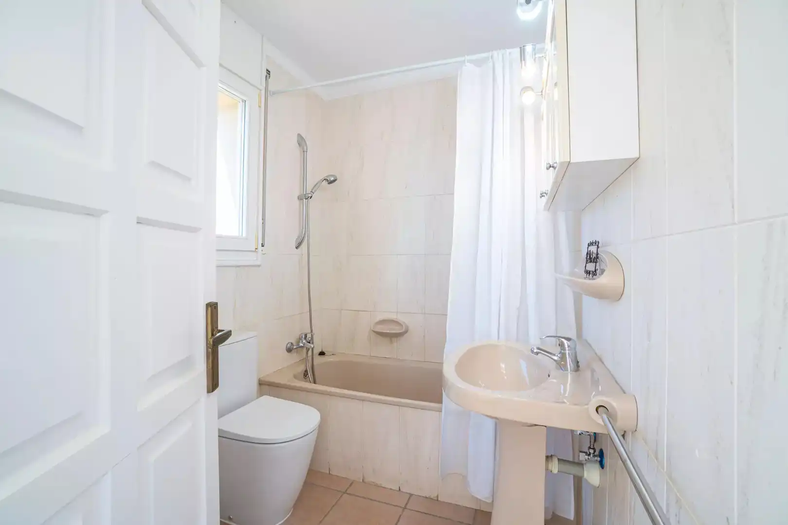 Casa con terraza en venta en Carrer Cavall de Mar, imagen 32