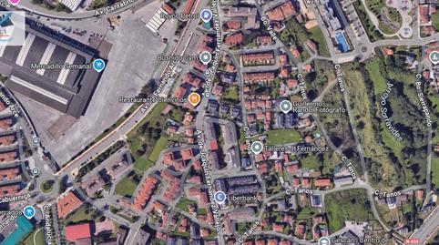 Foto 3 de Pis en venda a Pasaje Fernandez Vallejo, Nueva Ciudad, Torrelavega