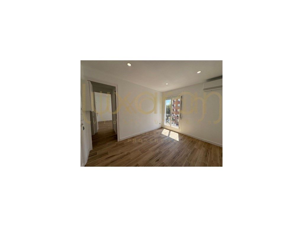 Wohnung zum verkauf in Avenida Prat De La Riba, 49, Príncep de Viana - Clot -Xalets Humbert Torres,  Lleida Capital