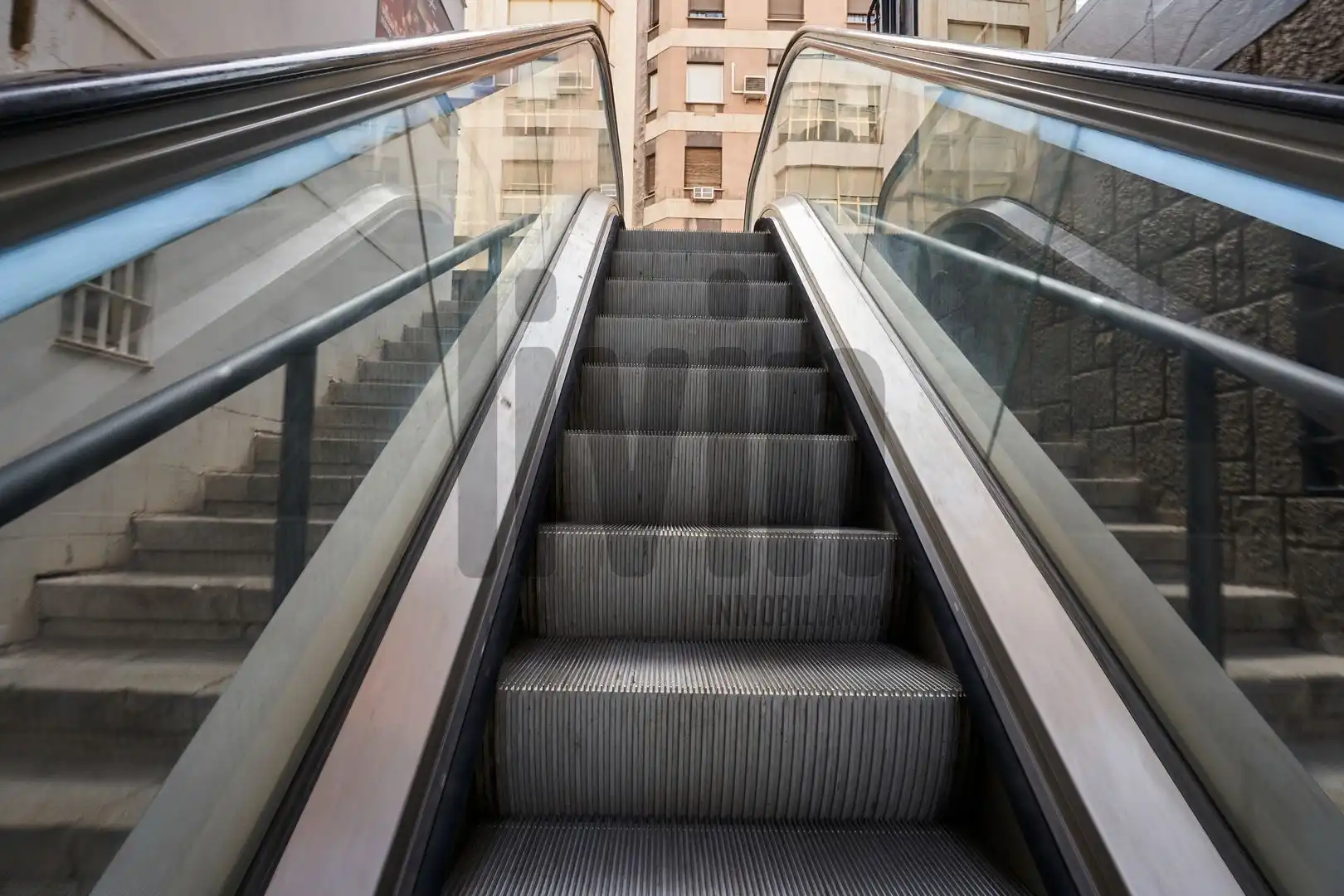 Pis amb ascensor en venda a CALLE NUEVA, imagen 35