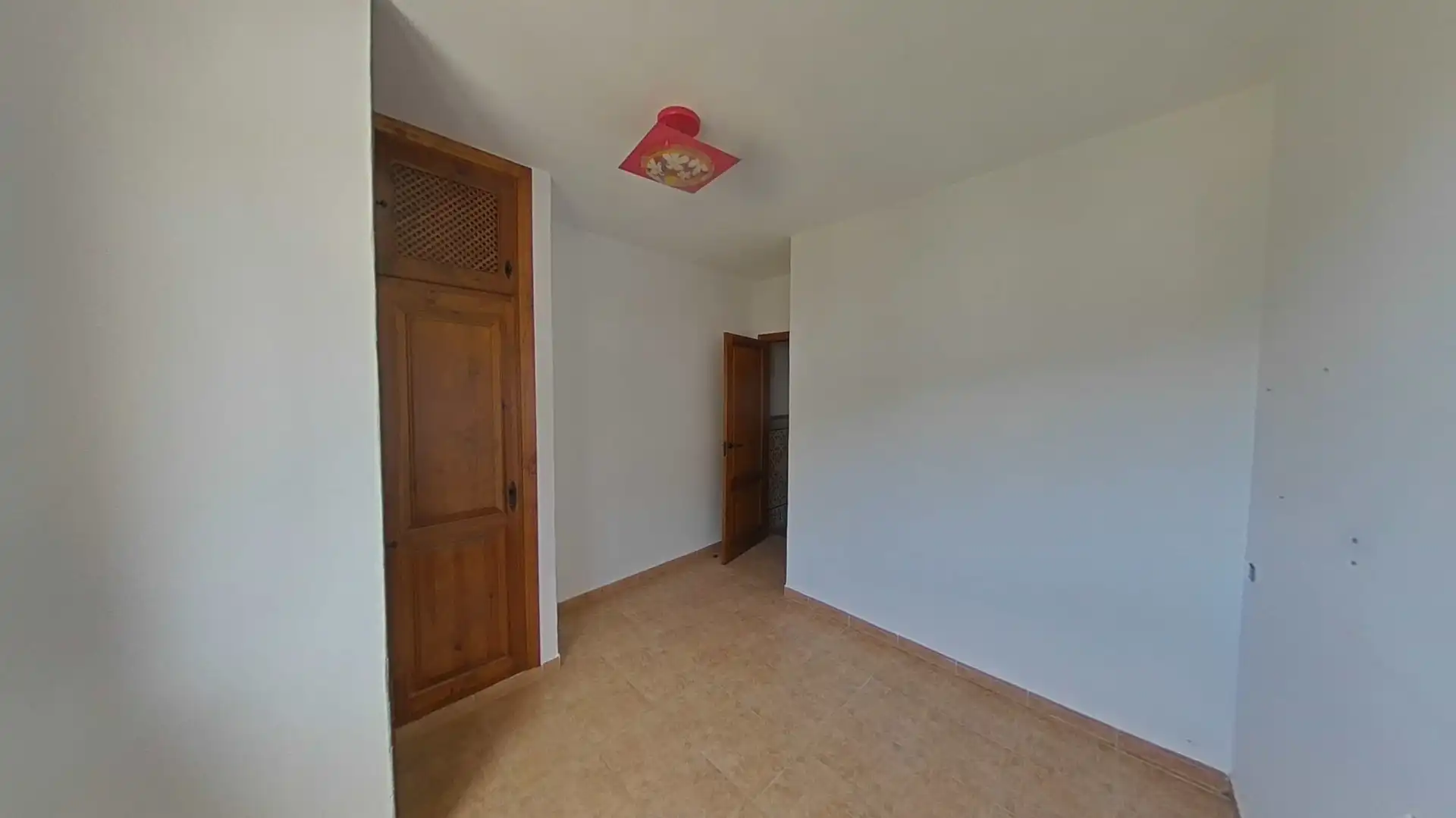Casa en venda a ERMITA, imagen 19