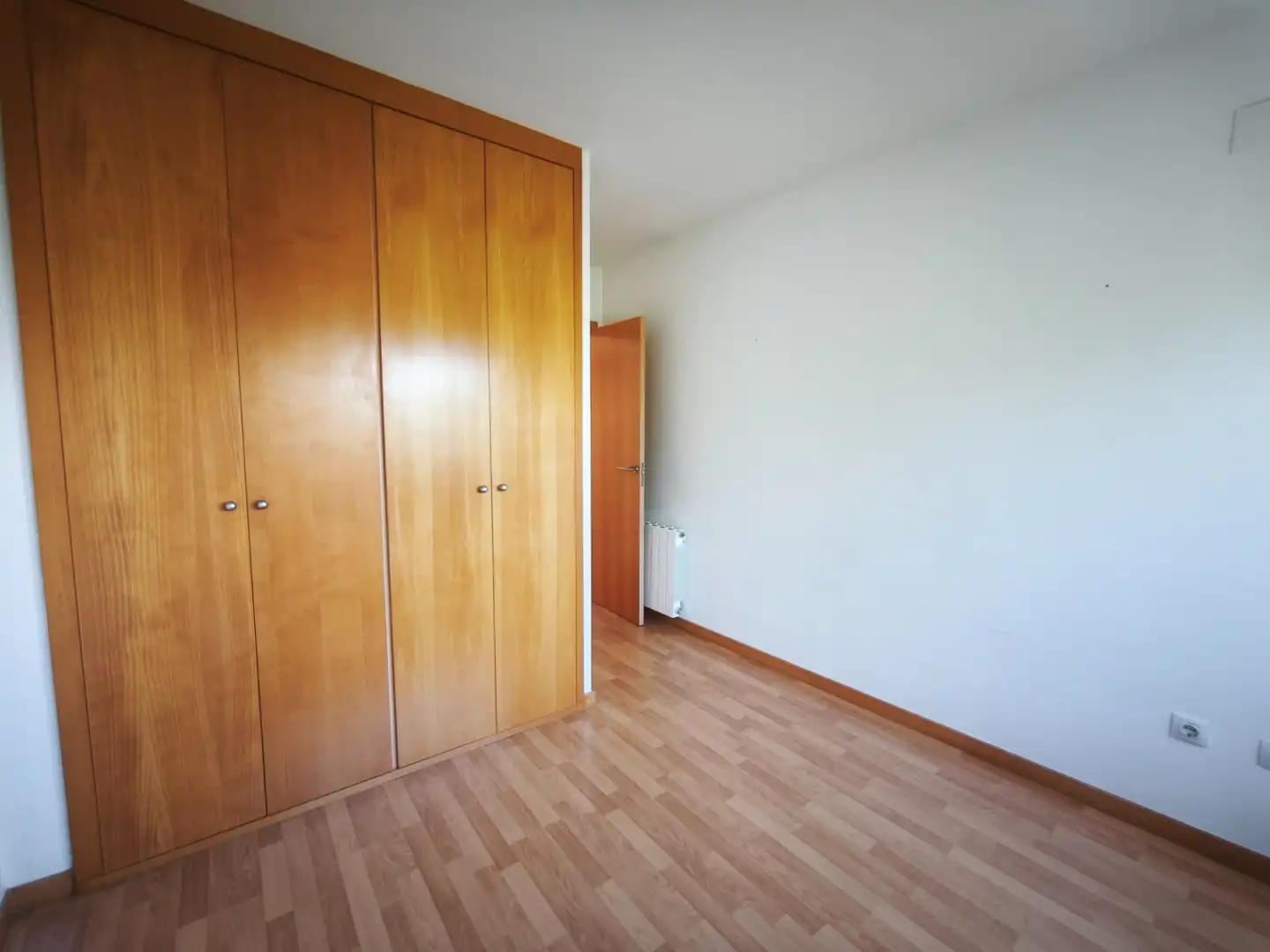 Maison avec piscine à vendre à Vallmoll, imagen 40