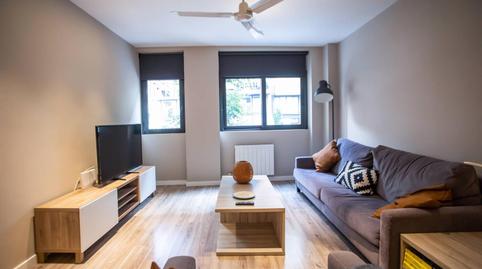 Photo 3 of Flat to rent in Carrer de la Granada del Penedès, Sant Gervasi- Galvany, Barcelona