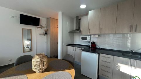 Foto 4 de Estudio en venta en Port Emporda, Castelló d'Empúries, Girona