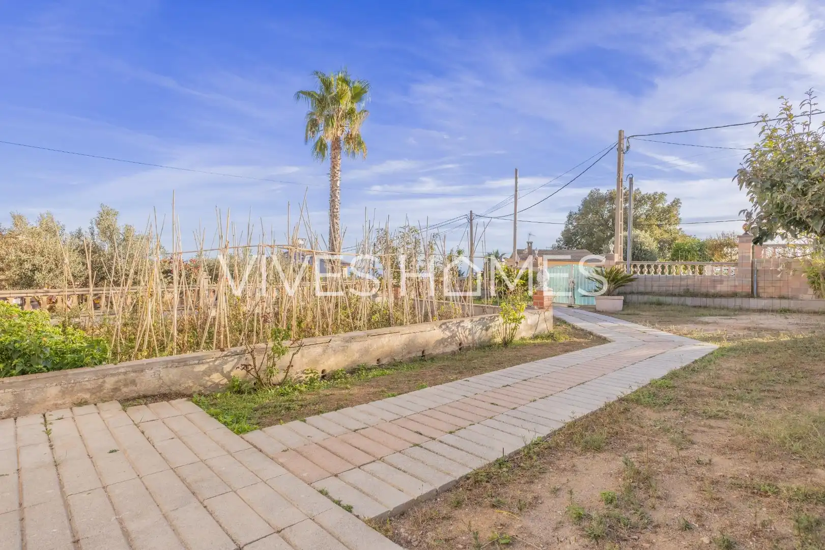 Casa o xalet en venda en Sant Iscle de Vallalta amb Calefacció, Jardí privat i Traster