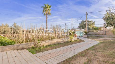 Photo 4 of House or chalet for sale in Carrer Major, Sant Iscle de Vallalta, Barcelona