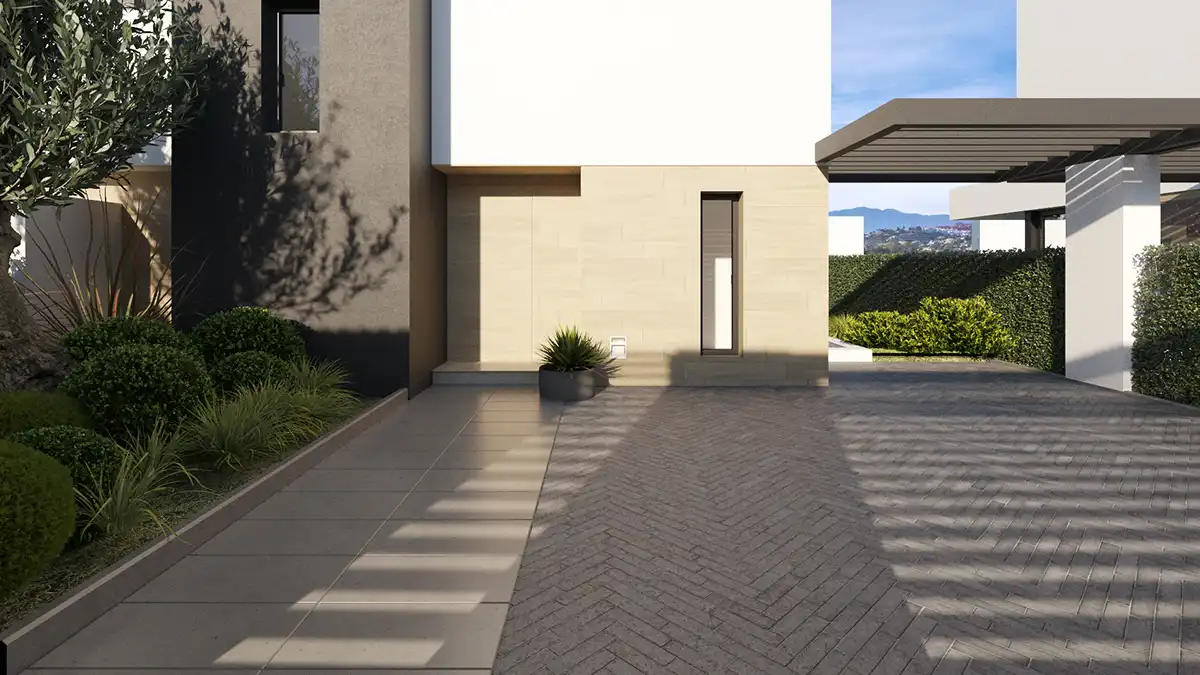 Villa mit Pool zum Verkauf in Benamara - Atalaya, imagen 15