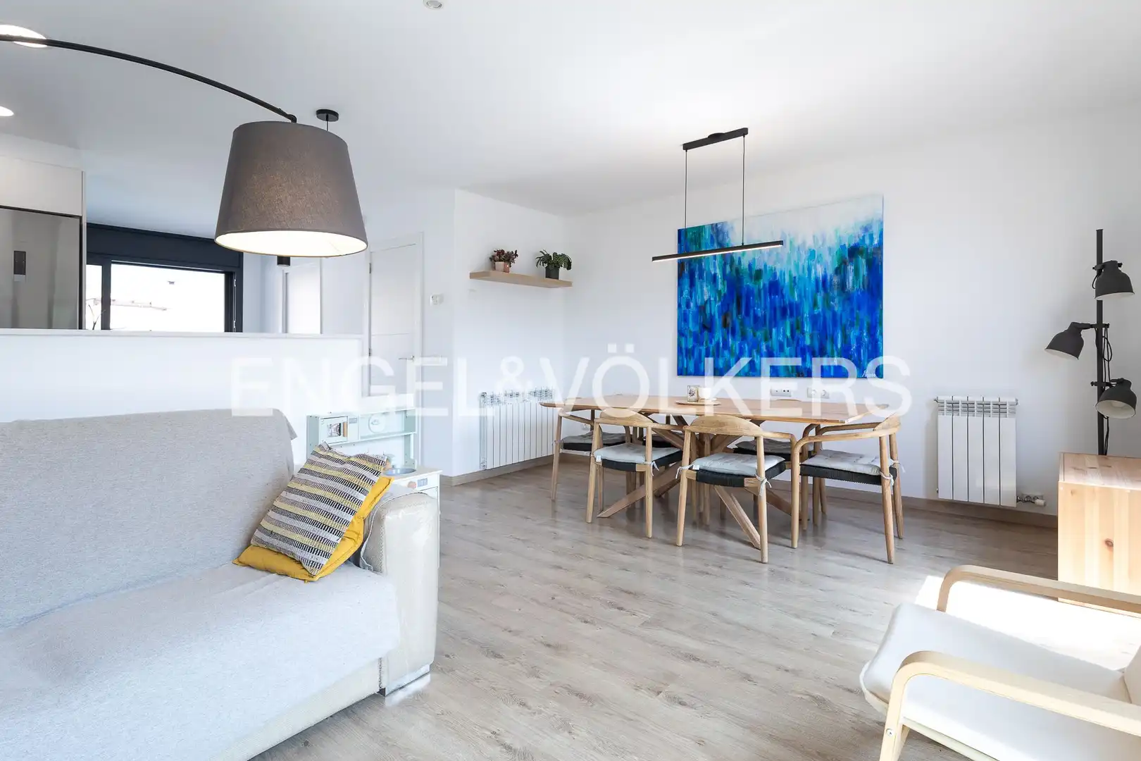 Duplex with pool for sale in Arenys de Munt, imagen 42