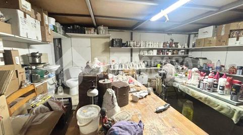 Foto 3 von Abstellraum zum Verkauf in San Fernando, San Bartolomé de Tirajana