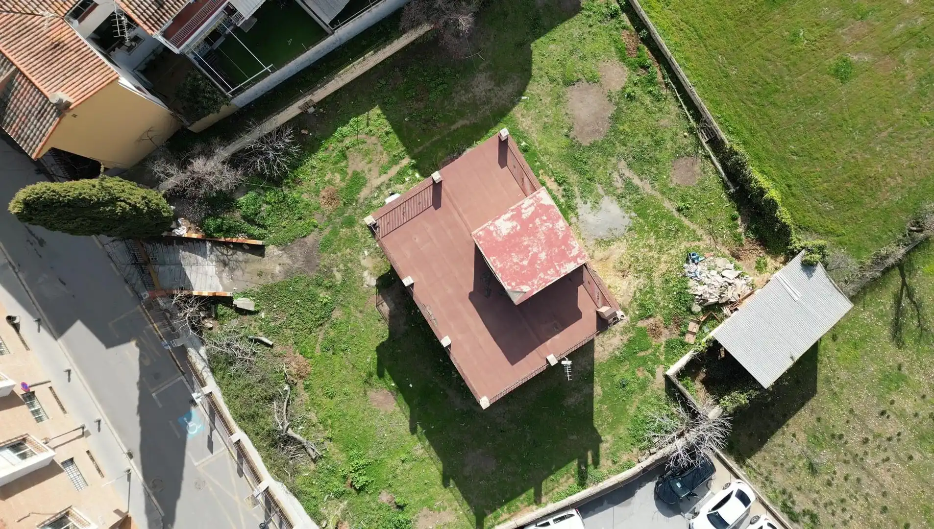 Haus mit Terrasse zum Verkauf in Calle IGLESIA, imagen 74
