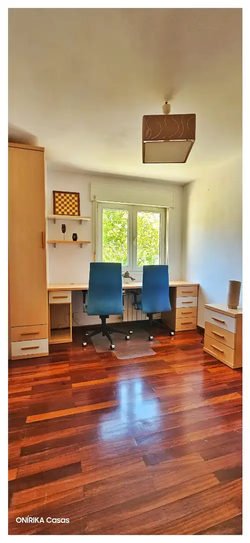 Flat for sale in Ames  with Heating, Furnished and Oven