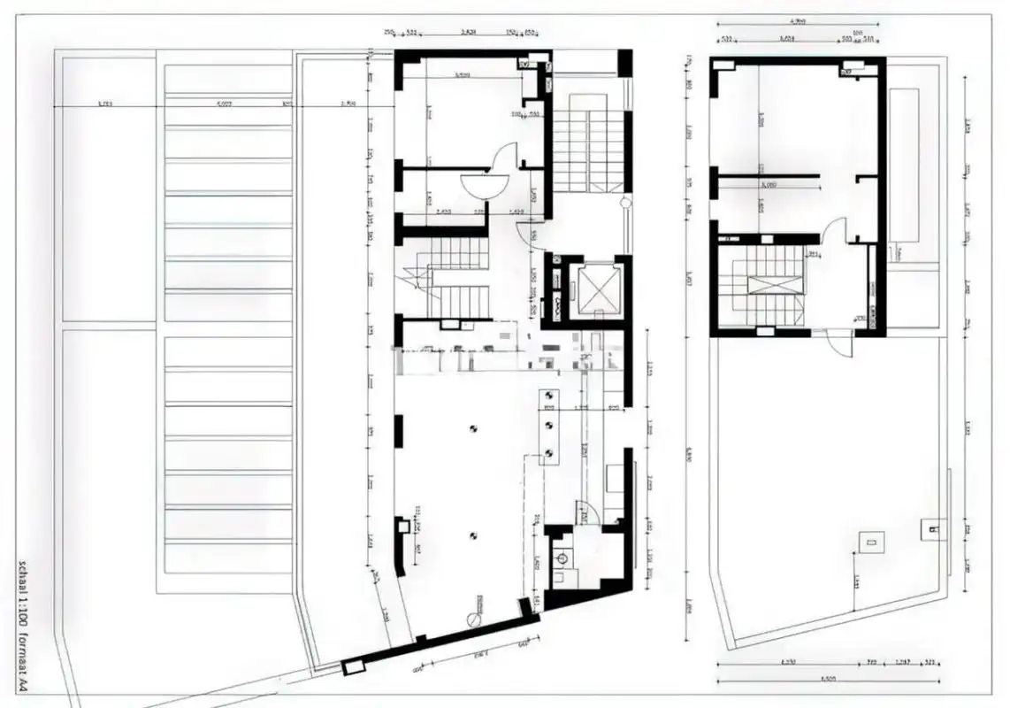 Attique avec terrasse à vendre à Urbanizacion Elements, imagen 36