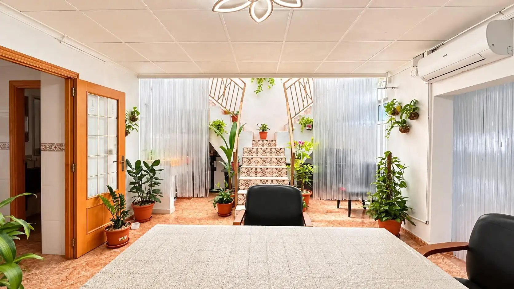 Casa en venta en Benimodo, imagen 12