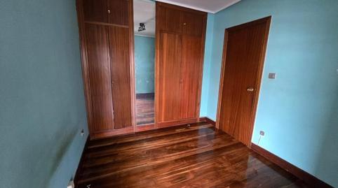 Foto 3 de Pis en venda a Centro, Bizkaia