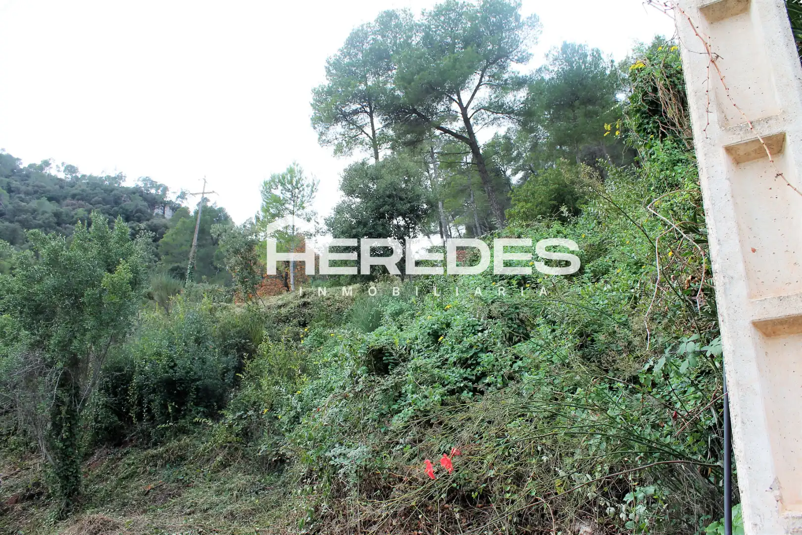 Terreno residencial en venta en Quarta Avinguda 64, imagen 9