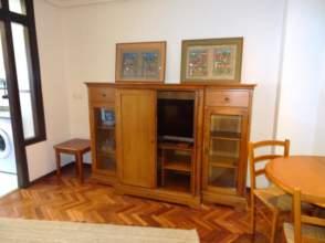 Photo 4 of Flat to rent in Barrio del Centro, Asturias