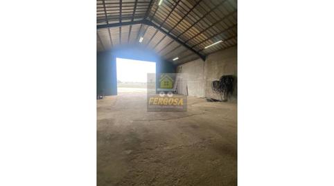 Photo 3 of Industrial buildings for rent in Urb. Calypo, Navalcarnero