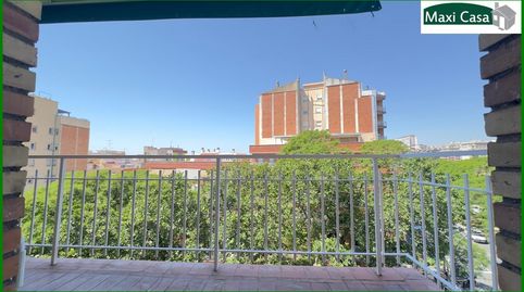 Photo 5 of Flat for sale in Del Guinardó, El Baix Guinardó, Barcelona Capital