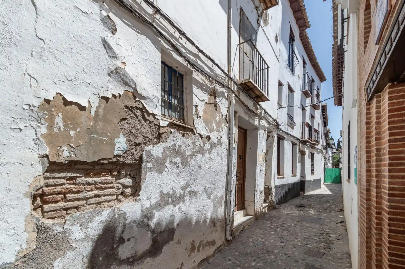 Casa con terraza en venta en ALJIBE DE TRILLO 23, imagen 25
