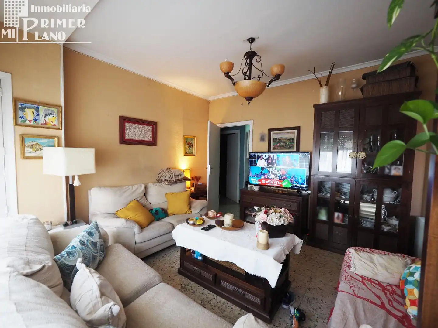 Residencial en venta en Tomelloso, imagen 19