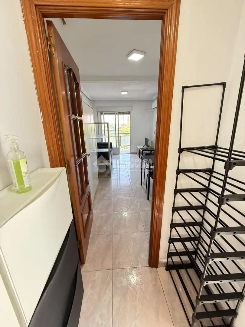 Piso en venta en Getafe