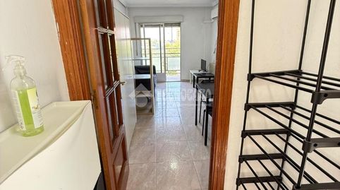 Foto 3 de Piso en venta en Universidad, Getafe