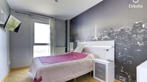 Foto 4 de Piso en venta en Vitoria-gasteiz - Avenida de Bruselas, Salburua - Arantzabela, Vitoria - Gasteiz