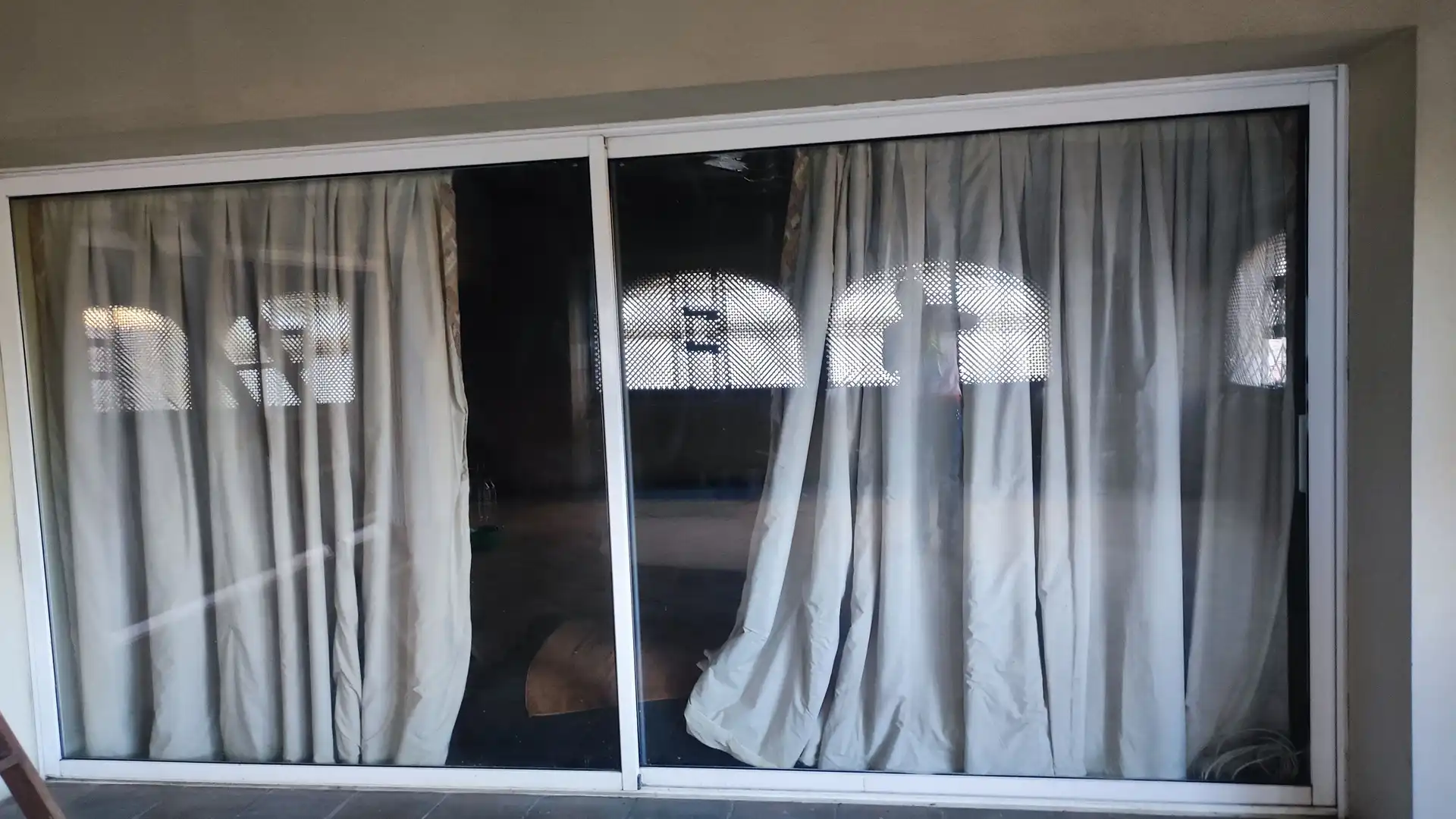 Casa en venta en Centro Ciudad, imagen 12