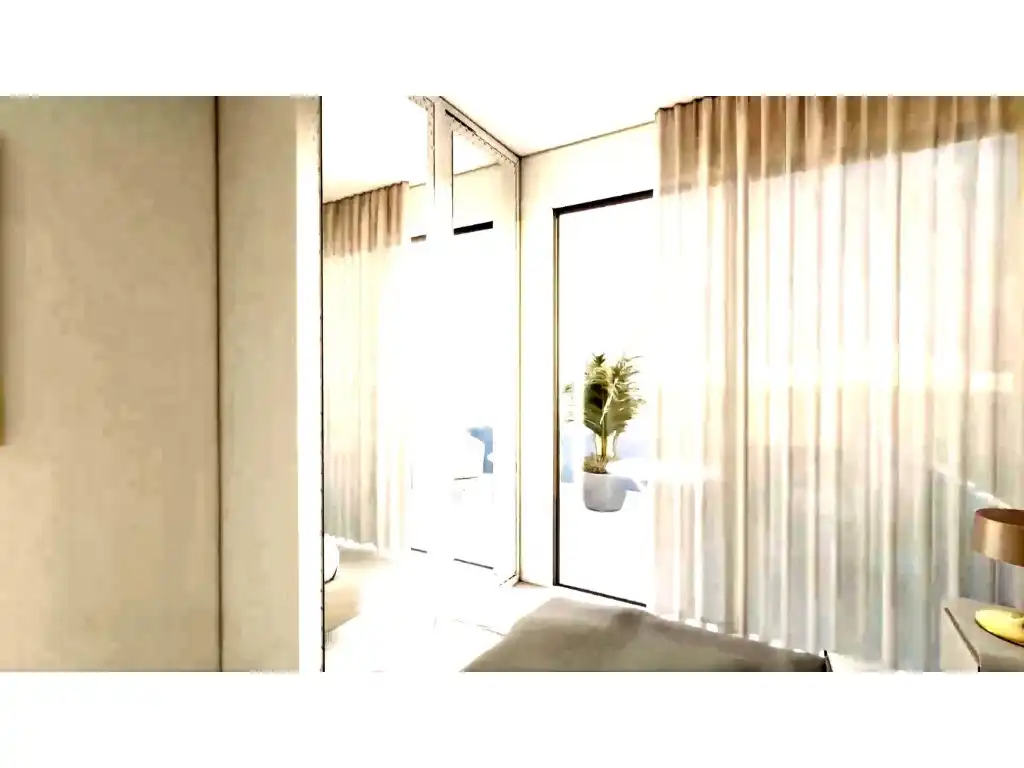 Penthouse mit Pool zum Verkauf in Centro, imagen 17