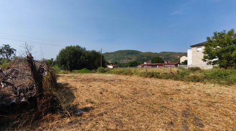 Foto 5 de Casa o chalet en venta en Estrada Videferre, Oímbra, Ourense