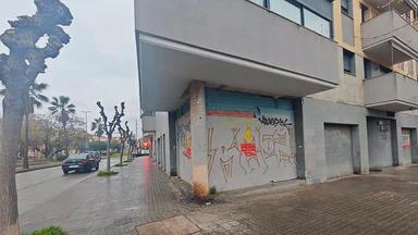 Photo 4 of Building for sale in Centre Vila, Barcelona