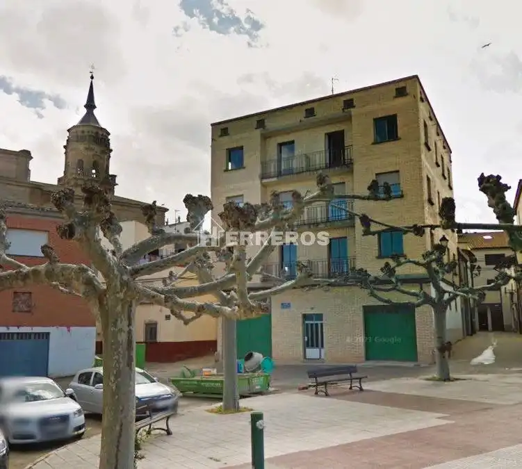 Casa con terrazza in vendita a de la villa, imagen 4
