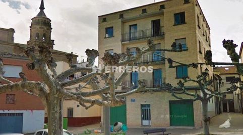 Casa en venta en Murillo De Rio Leza, 5 dormitorios., imagen 4