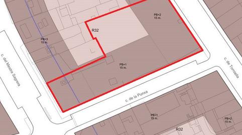 Photo 4 of Residential for sale in Plaça de la Punxa, 2, La Punxa, Girona