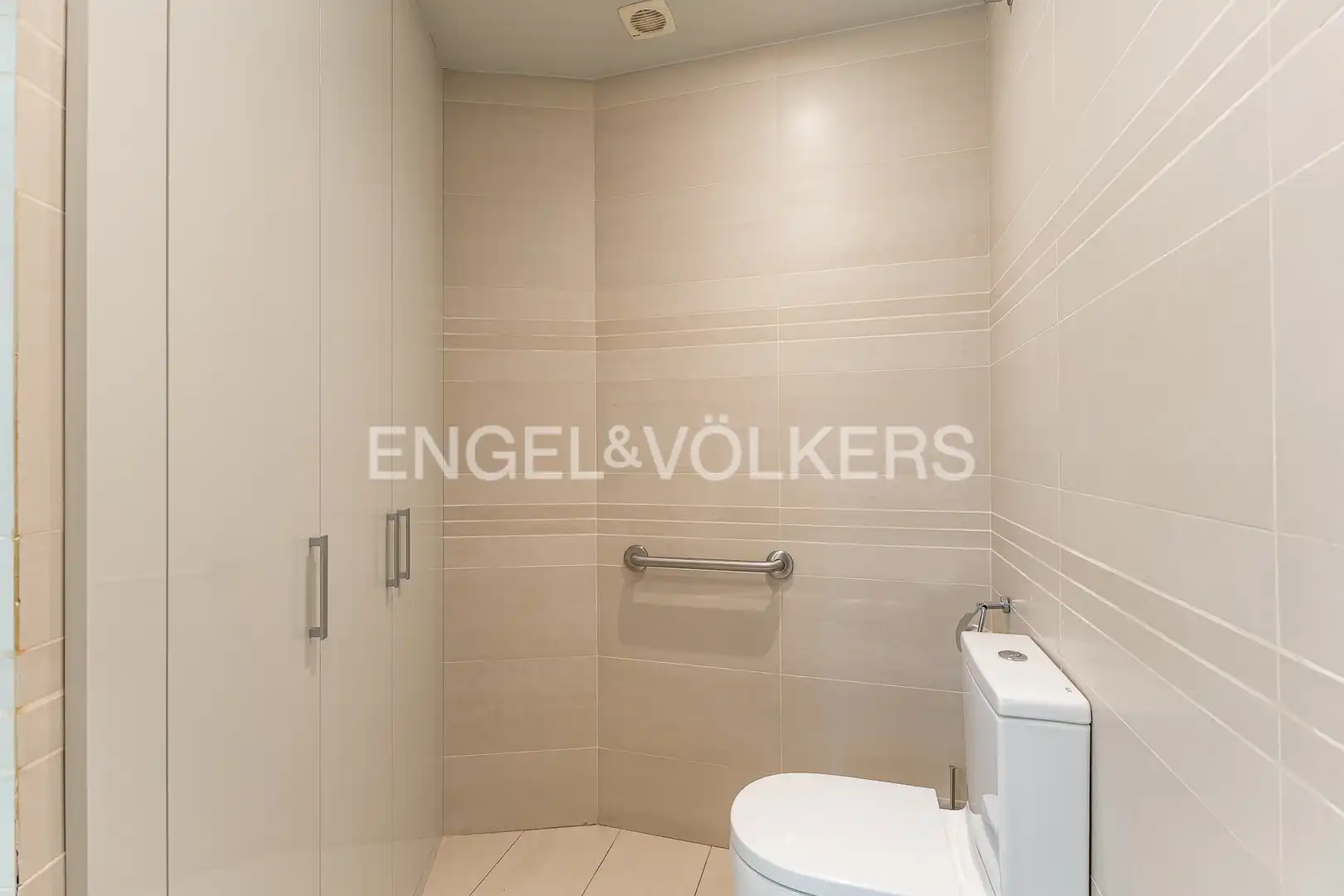 Attique avec ascenseur à vendre à Sarrià - Sant Gervasi, imagen 37