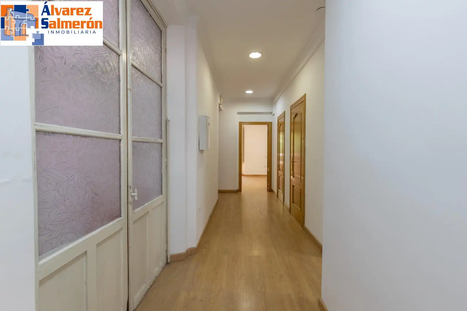 Piso en venta en Granada