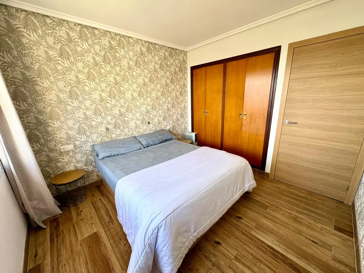 Appartement avec ascenseur à vendre à Centro, imagen 18
