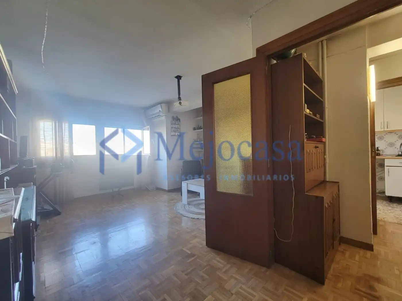 Flat with lift for sale in Calle de Emilio Gastesi Fernández, imagen 4