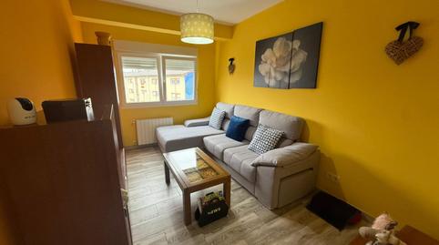 Photo 3 of Flat for sale in El Cantal, Santoña, Cantabria