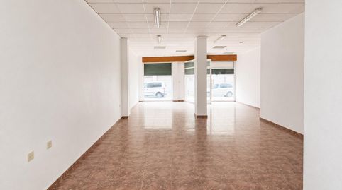 Photo 5 of Commercial properties for sale in Calle Mayor en Era Alta, 7, Era Alta, Murcia Capital