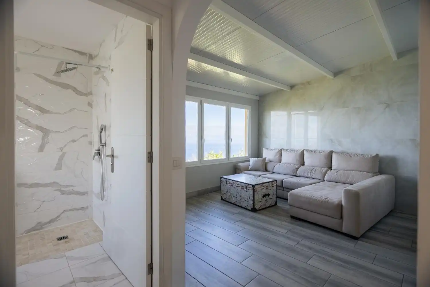 Chalet en venta en San Juan de la Rambla, imagen 8