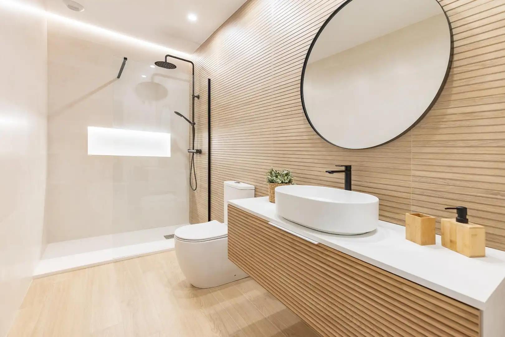 Appartement à vendre à Calle FEDERICO GARCIA LORCA, imagen 50